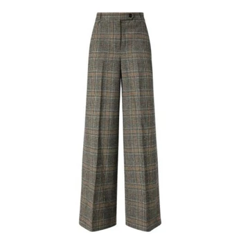 Kelnės moterims, Marga, Blanca trouser