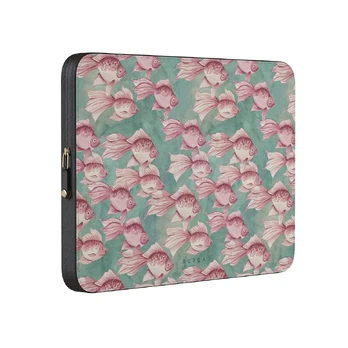Yume - Laptop Sleeve, 14 inches