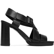 Basutės G-Star Raw EO-ELLEN-LT2680-3 Juoda