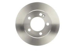 BOSCH 0 986 479 714 Brake Disc