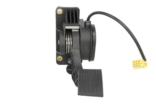 akceleratoriaus pedalas MER-AP-001