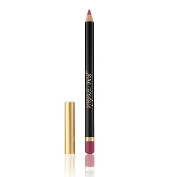 jane iredale Lūpų pieštukas Spice