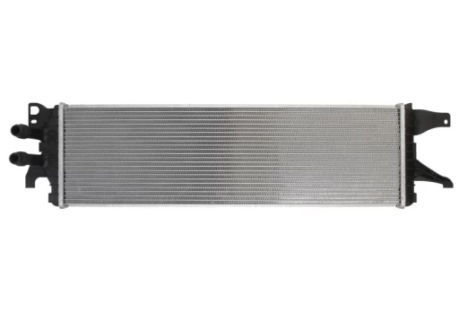 Variklio radiatorius KOYORAD PL453757R