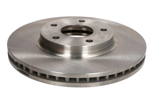 USA 31389AT Brake Disc