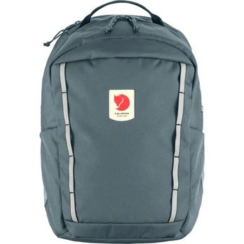 FJALLRAVEN Skule Kids 23347 26 - MĖLYNA