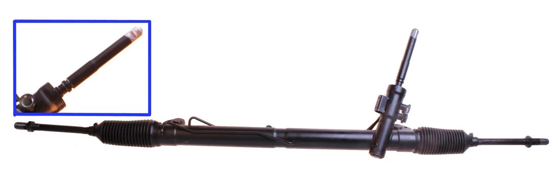 Vairo pavara ELSTOCK 11-0825