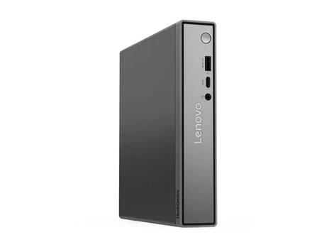 Lenovo NEO 50Q TINY G5 C5-210H 8GB/256GB