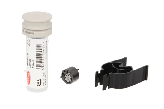 DELPHI  DEL7135-659 CR injector part