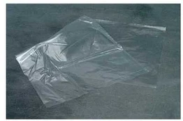Multi Plastpose 180x360 25 my LDPE,1000 stk/krt