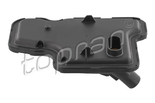 HANS PRIES HP625 358 Automatic transmission filter