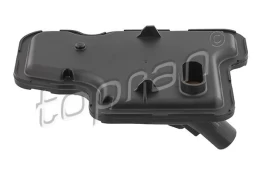 HANS PRIES HP625 358 Automatic transmission filter kaina