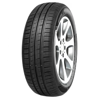 Imperial Eco Driver 4 185/60R14 82 H