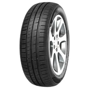 Imperial Eco Driver 4 185/60R14 82 H kaina