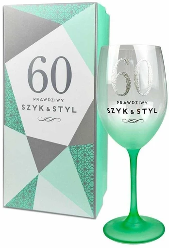 Pan Dragon Pastelove 60 stiklinių