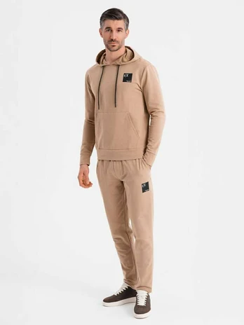 men's set-ruda