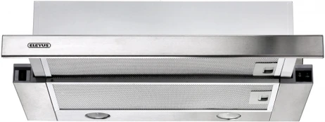 TLS L 14 150 60 IS