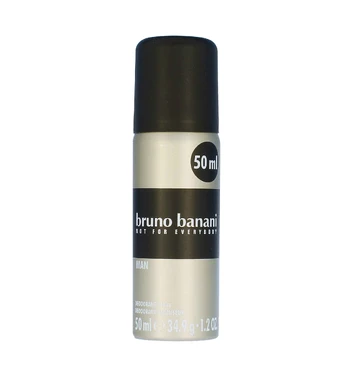 Bruno Banani Man Deospray