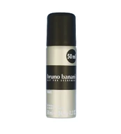Bruno Banani Man Deospray kaina