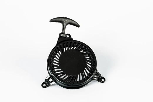 Starteris THORX 1P61, MTD