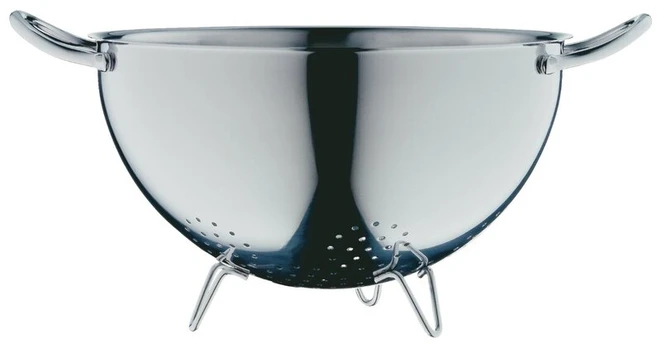 Gourmet sietelis, 24 cm
