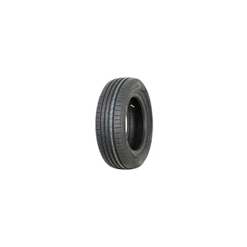Imperial Ecosport Suv 245/55 R19