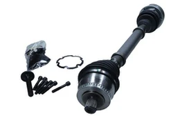 Pusašis MAXGEAR 49-0505