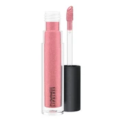 MAC Cosmetics Lip gloss (Lipglass) 3.1 ml Moterims kaina