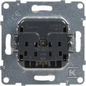 Legrand GN.1-KR.Z/U.ŚR.BALTA SUNO