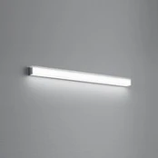 "Helestra Nok" LED veidrodžio apšvietimas 90 cm