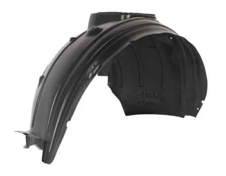 BLIC 6601-01-5555801P Plastic inner wing liner