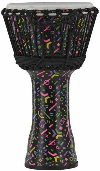 Džiambė Gewa LS830.140 (10″)