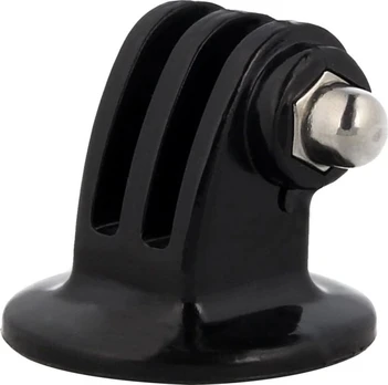 D-Fruit GoPro tripod adapter | 40504