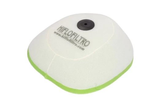 Air filter HIFLO HFF5018