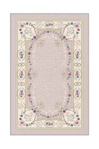 Asir kilimas Hmnt620 80x150 cm