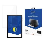 3mk FlexibleGlass Lite Screen Protector 5903108521772 kaina