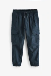 NEXT kelnės, Q88807