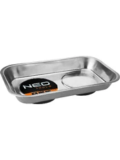 Neo Magnetic dubuo 245x145mm stačiakampis (11-614) kaina