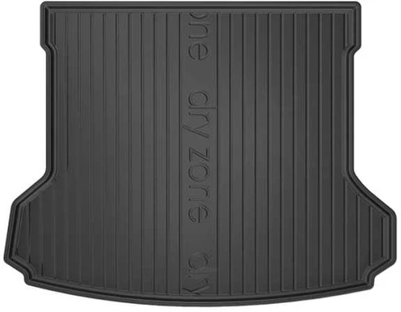 Frogum Bagagerumsbakke VW ID.4 Crossover 2020-