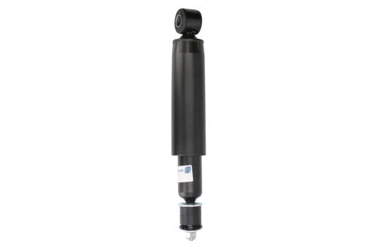 Amortizatorius SACHS 560 007