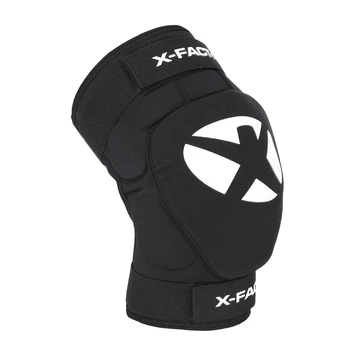Kelių apsaugos X-factor EVO