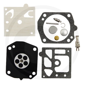 Walbro Remonto rinkinys K22-HDA