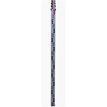 Nivelyrinė liniuotė TC2-55A (5 m)
