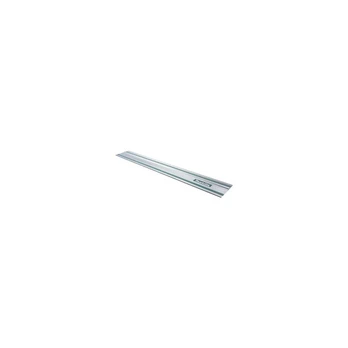Liniuotė 3000mm MAKITA SP6000