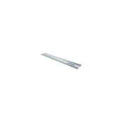 Liniuotė 3000mm MAKITA SP6000 kaina