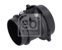 Oro masės jutiklis FEBI BILSTEIN 184805