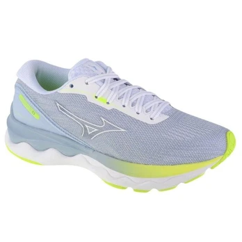 Mizuno bateliai