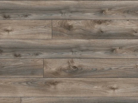 Laminatas padidinto atsparumo drėgmei Kronotex Mammut Plus D4792, 10 mm, 33