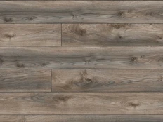 Laminatas padidinto atsparumo drėgmei Kronotex Mammut Plus D4792, 10 mm, 33 kaina