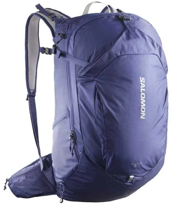 Kuprinė Salomon Trailblazer 30 Backpack C21833