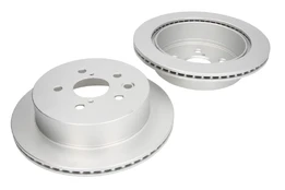 DELPHI BG4921C Brake Disc kaina